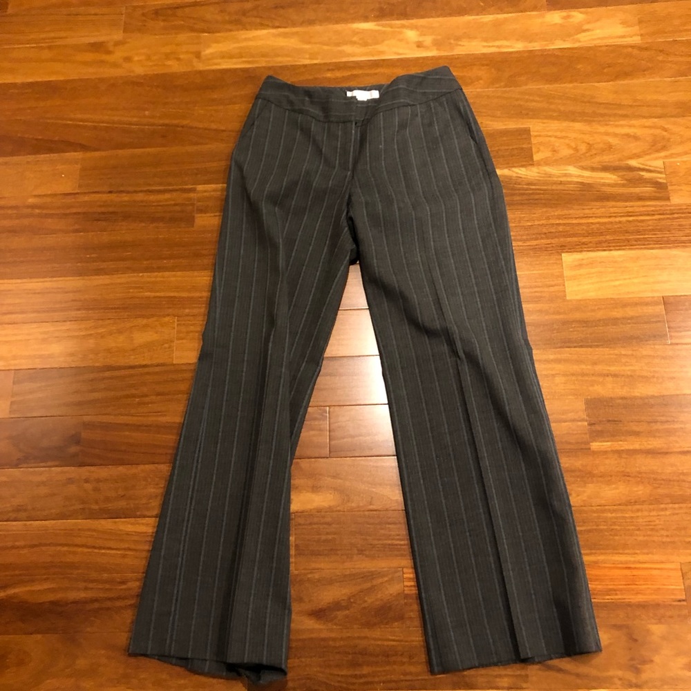 Nordstrom’s pants in great condition!!!!
